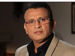 Annu Kapoor Says Actors Get "Aroused" During Intimate Scenes: 'Actress Ran Off, Didn't Step Out For 2 Days'
