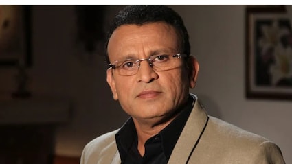 Annu Kapoor On Intimate Scenes In Films: 'Actor Got Aroused, Actress Ran Off'