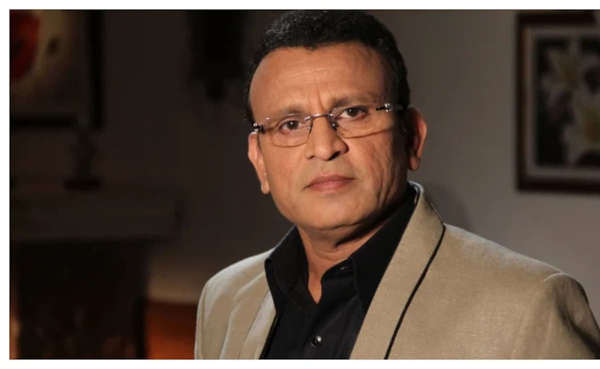 अन्नू कपूर का दावा, शूटिंग के समय आउट ऑफ कंट्रोल हो जाते हैं एक्टर, दो दिन तक बाहर नहीं निकली थी एक एक्ट्रेस