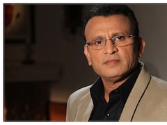 अन्नू कपूर का दावा, शूटिंग के समय आउट ऑफ कंट्रोल हो जाते हैं एक्टर, दो दिन तक बाहर नहीं निकली थी एक एक्ट्रेस