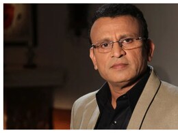 अन्नू कपूर का दावा, शूटिंग के समय आउट ऑफ कंट्रोल हो जाते हैं एक्टर, दो दिन तक बाहर नहीं निकली थी एक एक्ट्रेस