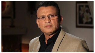 अन्नू कपूर का दावा, शूटिंग के समय आउट ऑफ कंट्रोल हो जाते हैं एक्टर, दो दिन तक बाहर नहीं निकली थी एक एक्ट्रेस