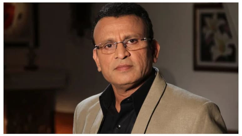 अन्नू कपूर का दावा, शूटिंग के समय आउट ऑफ कंट्रोल हो जाते हैं एक्टर, दो दिन तक बाहर नहीं निकली थी एक एक्ट्रेस