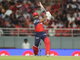 R Ashwin Identifies Shreyas Iyer's 'Rare' Attribute That Most Batters Lack: "Unflappable"