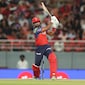 R Ashwin Identifies Shreyas Iyers Rare Attribute That Most Batters Lack: "Unflappable"