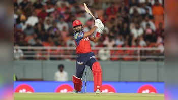 IPL 2026 Points Table: Shreyas Iyer's Unbeaten 69 Leads PBKS To Victory After Priyansh Arya's 16-Ball Fifty vs SRH