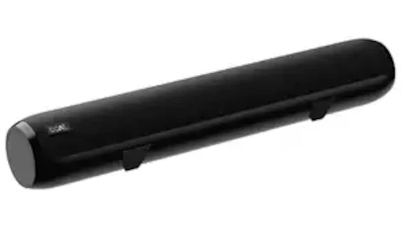 Best Soundbar Buying Guide: Focus On Speech Clarity Over Bass
