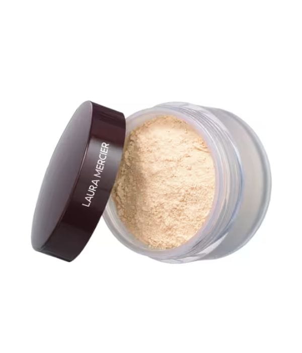 Click To Buy Laura Mercier Translucent Loose Setting Powder