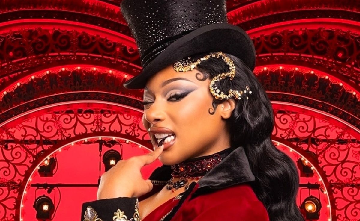 Is Megan Thee Stallion Dating Zion Williamson? The Singer’s Relationship Rumors and Net Worth Explored