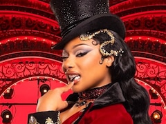 Is Megan Thee Stallion Dating Zion Williamson? The Singer’s Relationship Rumors and Net Worth Explored