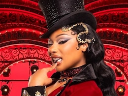 Is Megan Thee Stallion Dating Zion Williamson? The Singer&rsquo;s Relationship Rumors and Net Worth Explored