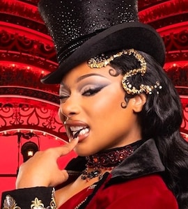 Is Megan Thee Stallion Dating Zion Williamson? The Singer’s Relationship Rumors and Net Worth Explored