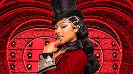 Megan Thee Stallion's Stage Collapse Due To Low Metabolic Stress: Here Is Everything You Need To Know About The Health Condition