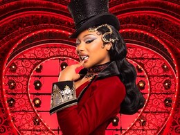 Megan Thee Stallion's Stage Collapse Due To Low Metabolic Stress: Here Is Everything You Need To Know About The Health Condition