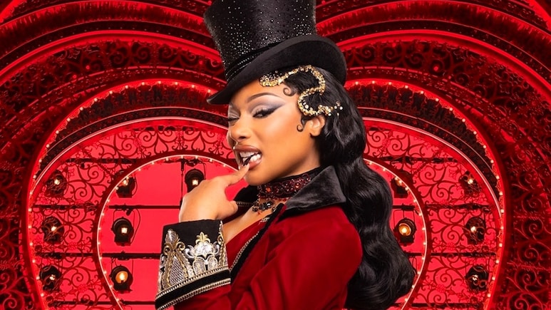 Megan Thee Stallion's Stage Collapse Due To Low Metabolic Stress: Here Is Everything You Need To Know About The Health Condition