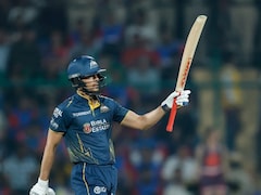 GT vs MI IPL 2026 Preview: Check Likely XI, Weather, Players To Watch, H2H, Live Streaming Details
