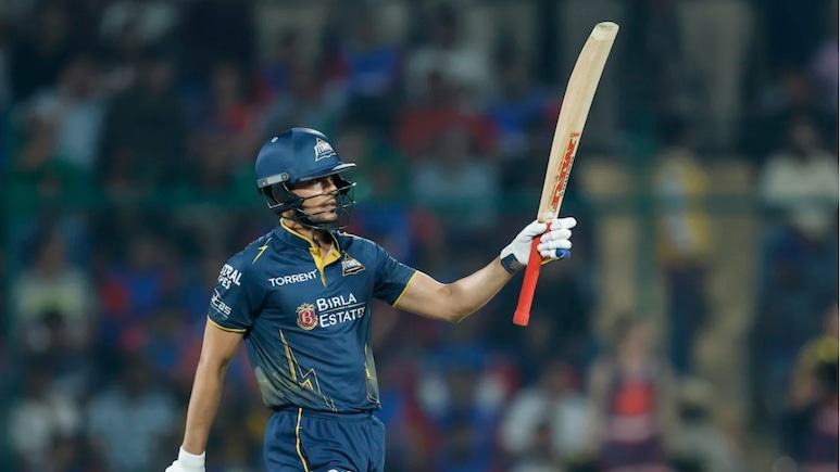 GT vs MI IPL 2026 Preview: Check Likely XI, Weather, Players To Watch, H2H, Live Streaming Details
