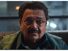 Is Dhurandhar 3 Off The Table? Rakesh Bedi&rsquo;s Statement May Surprise Fans