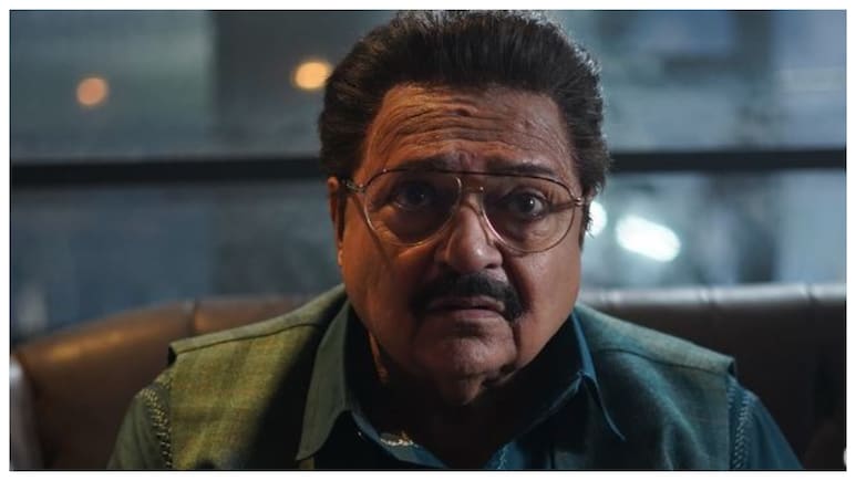 Is Dhurandhar 3 Off The Table? Rakesh Bedi&rsquo;s Statement May Surprise Fans