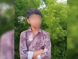 Woman Rejects Man's Proposal. He Slits Her Son's Throat, Stuffs Body In Blue Drum