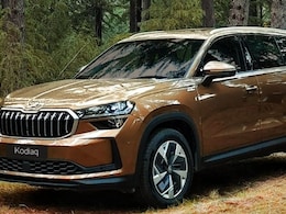 April 2026 में Skoda दे रही है 3.5 लाख तक की भारी छूट! जानिए किस मॉडल पर मिल रहा सबसे बड़ा ऑफर