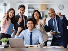 ऑफिस में मेहनत के बाद भी नहीं मिल रही पहचान, तो अपनाएं ये 5 ट्रिक्स, हर जगह छा जाएंगे आप