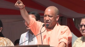 बेटियों की शिक्षा पर CM योगी का बड़ा फैसला, अब हर ब्लॉक में होंगे आवासीय स्कूल