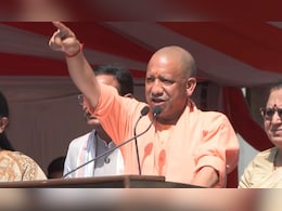 बेटियों की शिक्षा पर CM योगी का बड़ा फैसला, अब हर ब्लॉक में होंगे आवासीय स्कूल