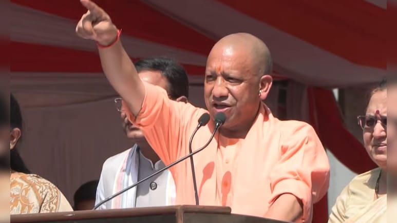 बेटियों की शिक्षा पर CM योगी का बड़ा फैसला, अब हर ब्लॉक में होंगे आवासीय स्कूल