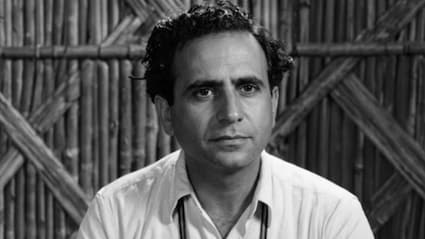 बॉलीवुड का ये डायरेक्टर एक चवन्नी से बदल देता था किसी भी एक्टर की किस्मत,इसी ने राज कपूर को बनाया शोमैन