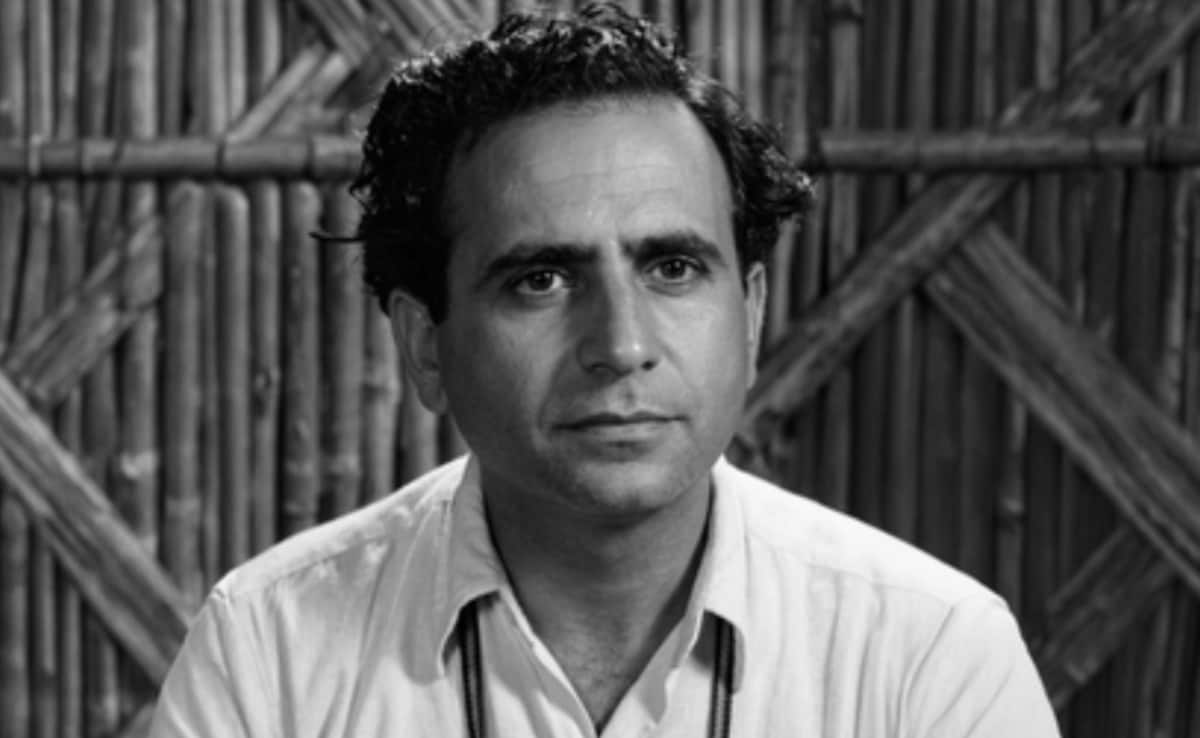 बॉलीवुड का ये डायरेक्टर एक चवन्नी से बदल देता था किसी भी एक्टर की किस्मत,इसी ने राज कपूर को बनाया शोमैन