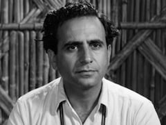 बॉलीवुड का ये डायरेक्टर एक चवन्नी से बदल देता था किसी भी एक्टर की किस्मत,इसी ने राज कपूर को बनाया शोमैन