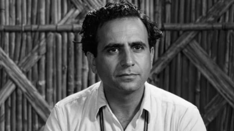 बॉलीवुड का ये डायरेक्टर एक चवन्नी से बदल देता था किसी भी एक्टर की किस्मत,इसी ने राज कपूर को बनाया शोमैन