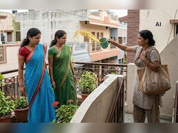 देवरानी ने दो जेठानियों को जिंदा जलाया, बैग में पेट्रोल लेकर पहुंची, बाथरूम जाने के बहाने लगा दी आग