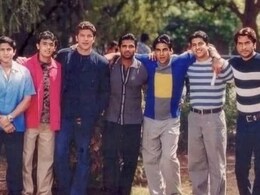 7 हीरो वाली कल्ट फिल्म बॉक्स ऑफिस पर हुई फ्लॉप, अक्षय कुमार मरकर बार-बार हो जाते थे जिंदा!