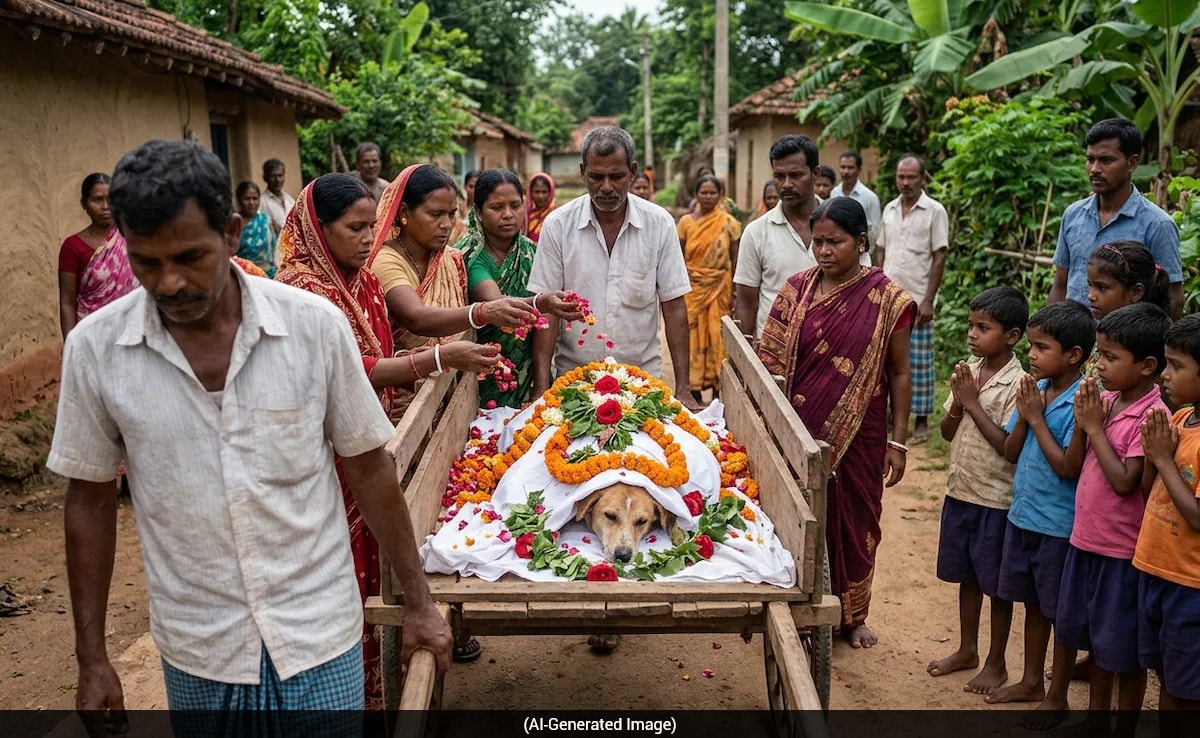 The Art of Baking: From Classic Bread to Artisan Pastries