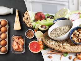 Animal Protein vs Plant Protein: Which Is Better For Heart Health?