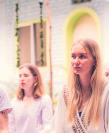 Wellness Trends That Are Dangerous