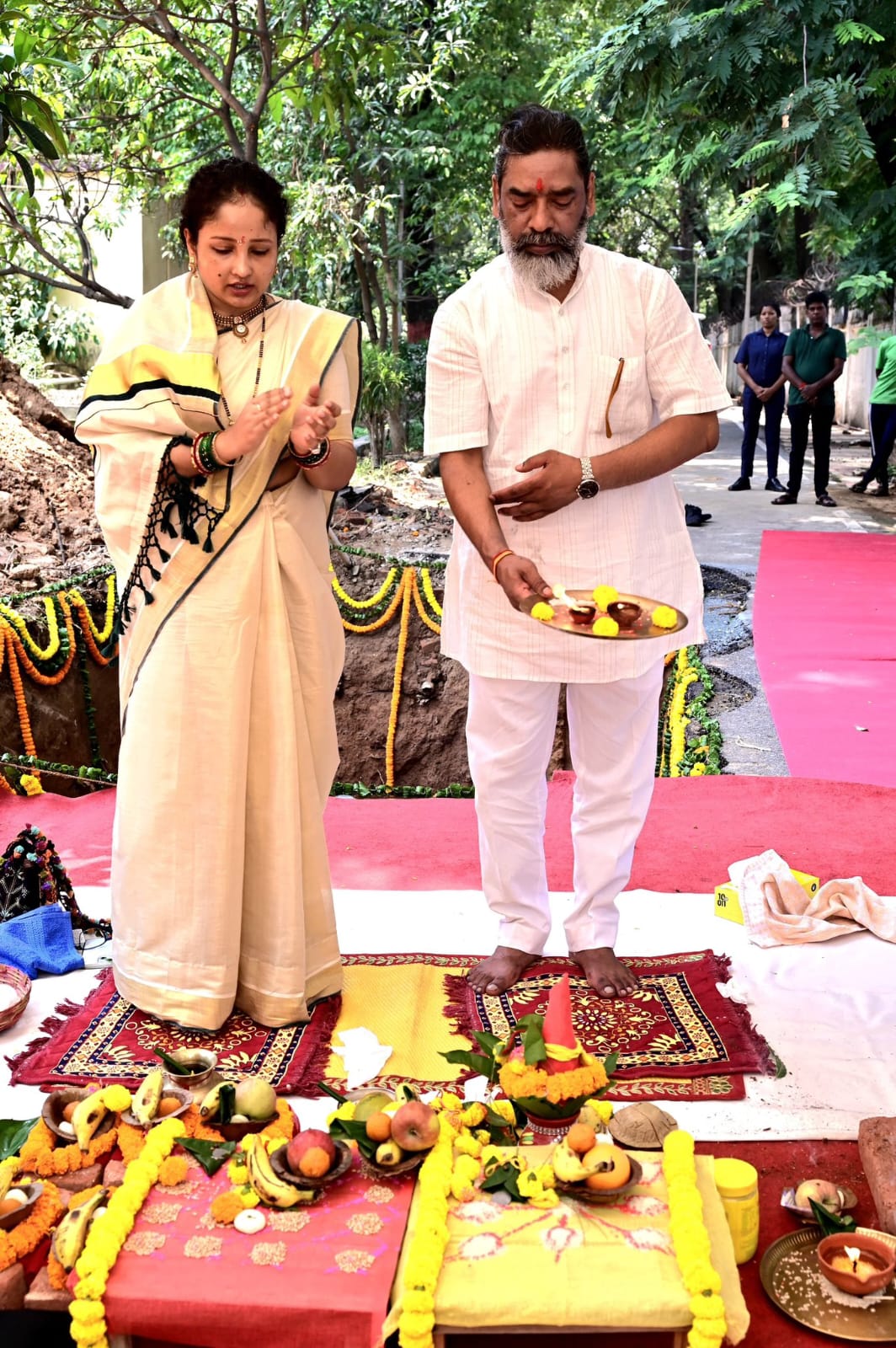 Latest and Breaking News on NDTV Latest and Breaking News on NDTV