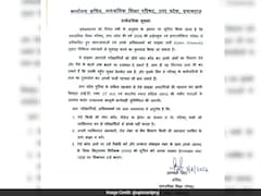 UP Board ने 10वीं और 12वीं के रिजल्ट से पहले छात्रों-अभिभावकों को दी ये जरूरी  सलाह, जानें क्या कहा