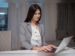 Office Work Tips: हाडवर्क नहीं स्&zwj;मार्ट वर्क का है जमाना, जानें कैसे करें और जीतें बॉस का दिल