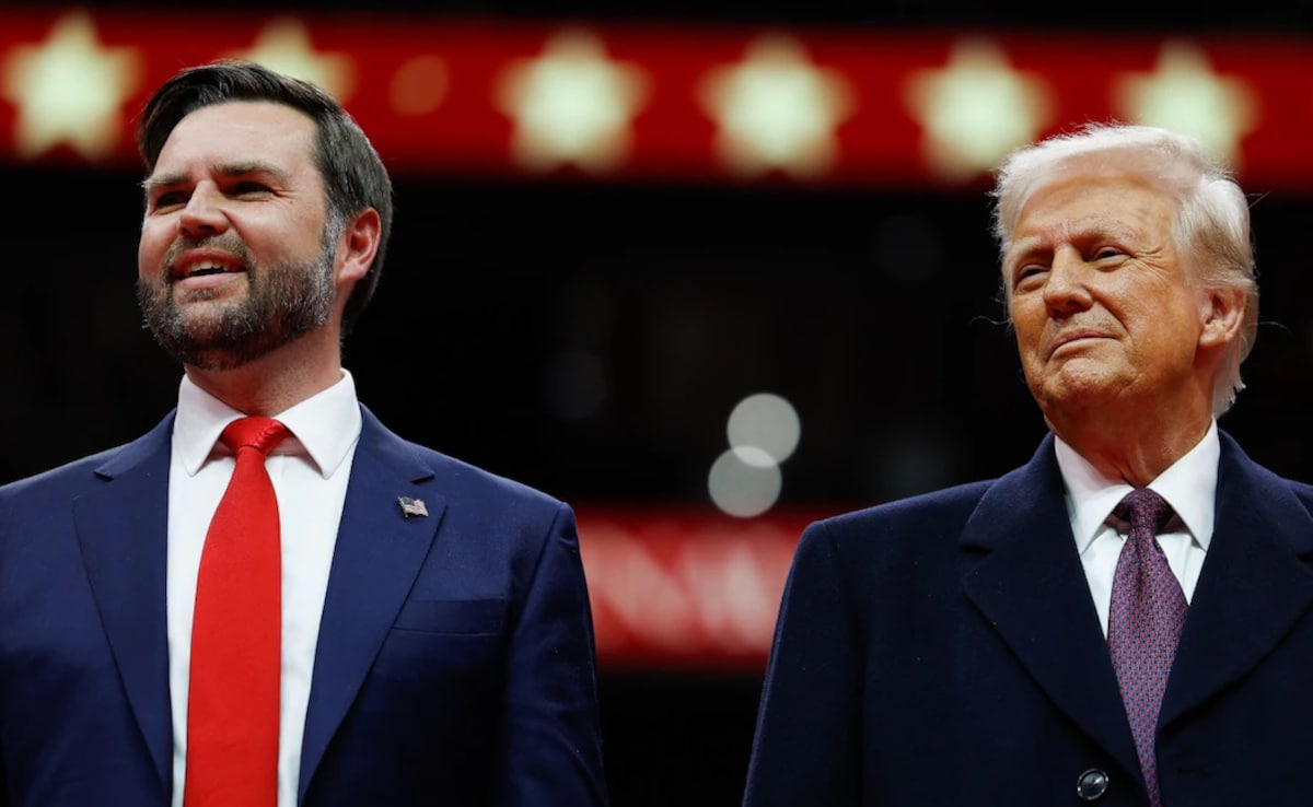 Add image caption here