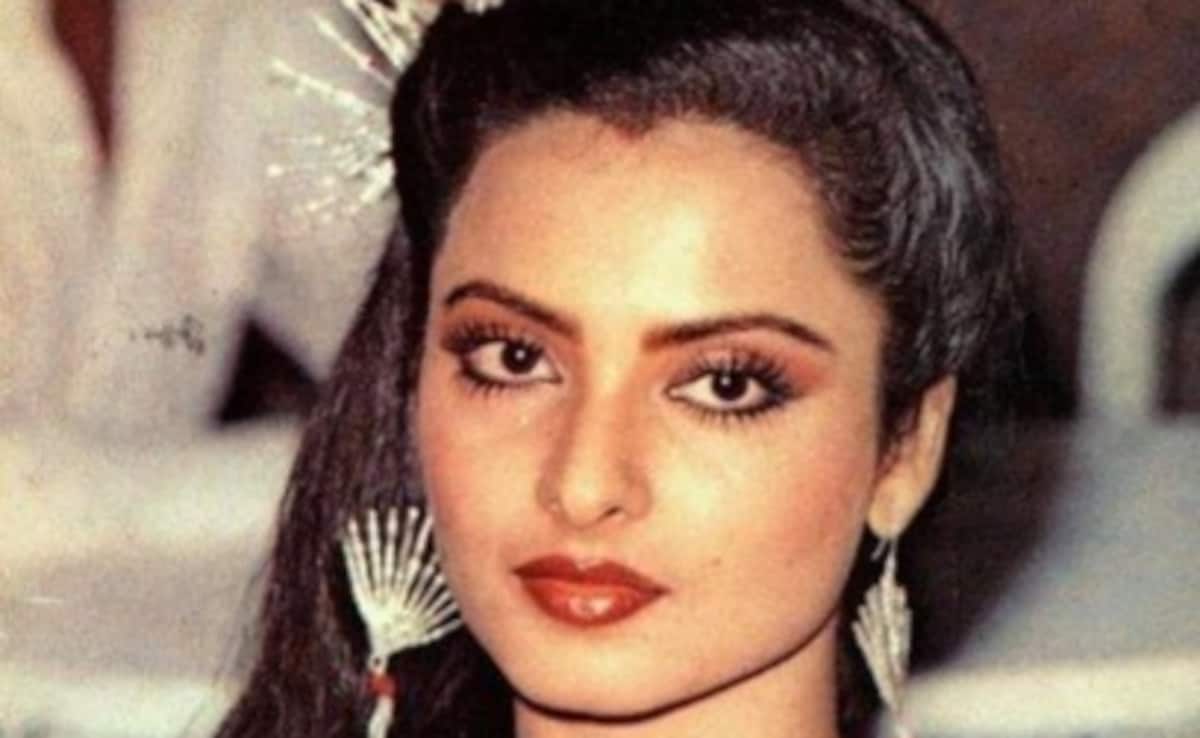 रेखा को अब्बू कहता है ये 71 वर्षीय सुपरस्टार, ऑस्कर में गईं 7 फिल्में, 131 करोड़ है नेटवर्थ, 2 शादियां, 3 अफेयर की रही चर्चा