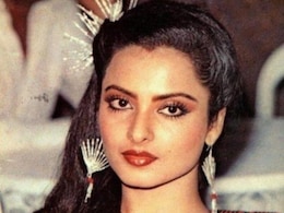 71 की रेखा को अब्बू कहता है ये 71 वर्षीय सुपरस्टार, ऑस्कर में गईं 7 फिल्में, 131 करोड़ है नेटवर्थ, 2 शादियां, 3 अफेयर की रही चर्चा