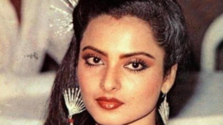 71 की रेखा को अब्बू कहता है ये 71 वर्षीय सुपरस्टार, ऑस्कर में गईं 7 फिल्में, 131 करोड़ है नेटवर्थ, 2 शादियां, 3 अफेयर की रही चर्चा