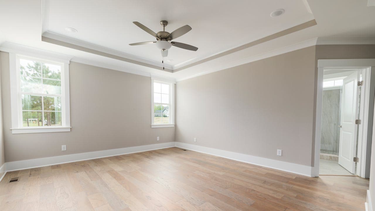 Best Anti-Dust Ceiling Fans Best Anti-Dust Ceiling Fans