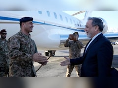 'मिशन ईरान' पर PAK आर्मी चीफ पहुंचे तेहरान, राउंड-2 वार्ता से पहले देंगे ट्रंप का मैसेज?