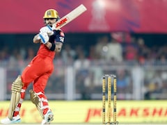 RCB vs GT Live Streaming: Check Weather, Likely XI, Players To Watch, H2H Ahead Of IPL 2026 Match