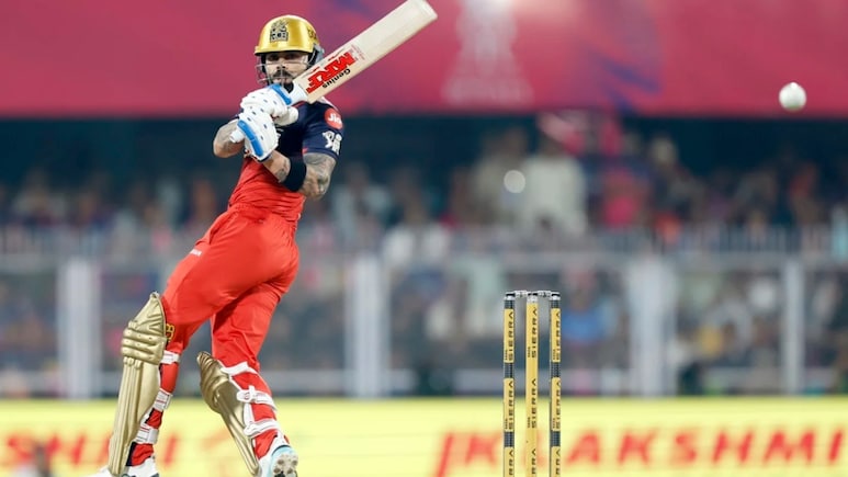 RCB vs GT Live Streaming: Check Weather, Likely XI, Players To Watch, H2H Ahead Of IPL 2026 Match