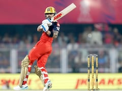 RCB vs GT: Defending Champions Have Batting Edge; Bowlers Kagiso Rabada, Bhuvneshwar Kumar Level Things